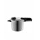 ΧΥΤΡΑ ΤΑΧΥΤ FISSLER VITAQUICK PREMIUM (60241006000) 22CM / 6LT